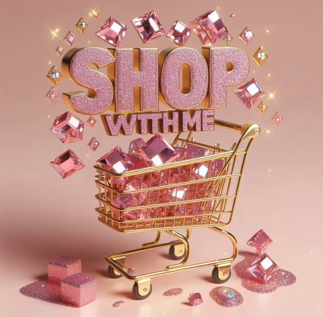 Luxury Bag sells in livestream