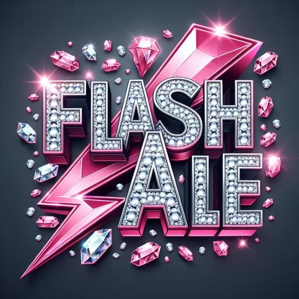 Luxury Bag sells in livestream